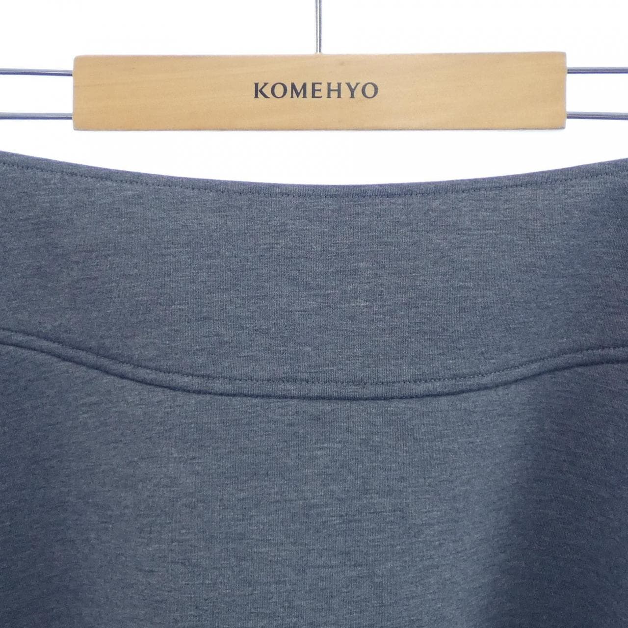 アディアム ADEAM 45693 スカート