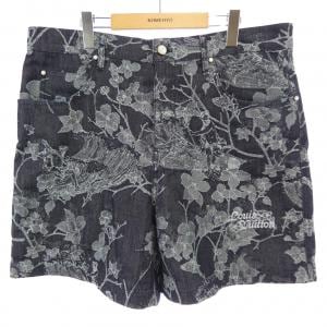 メンズファッション｜ボトムス｜ショートパンツ｜ルイヴィトン｜ルイ