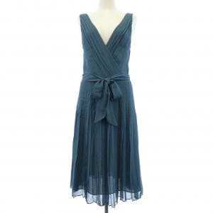 テッドベーカー TED BAKER ワンピース