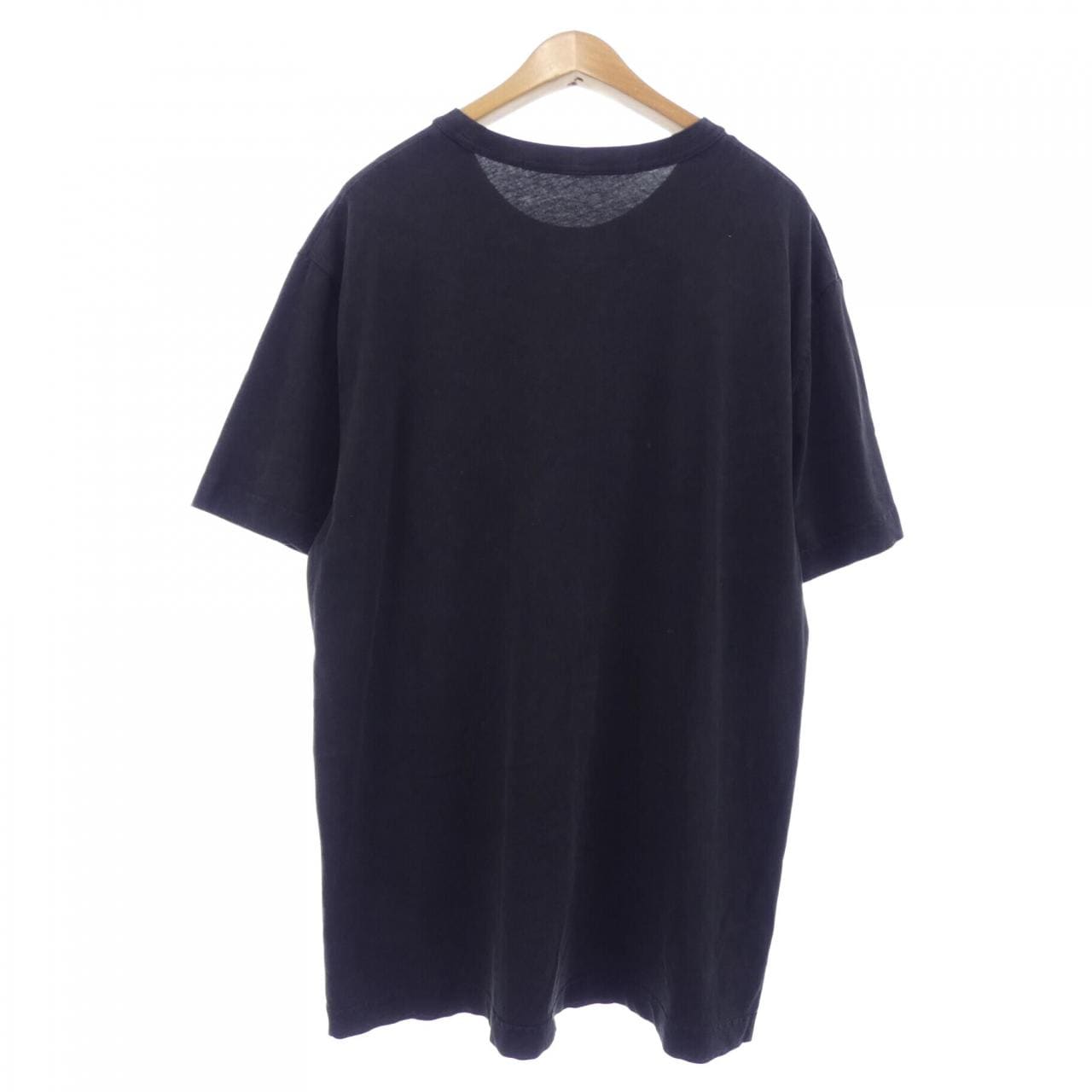 アレキサンダーワン ALEXANDER WANG UCC2221527 Tシャツ
