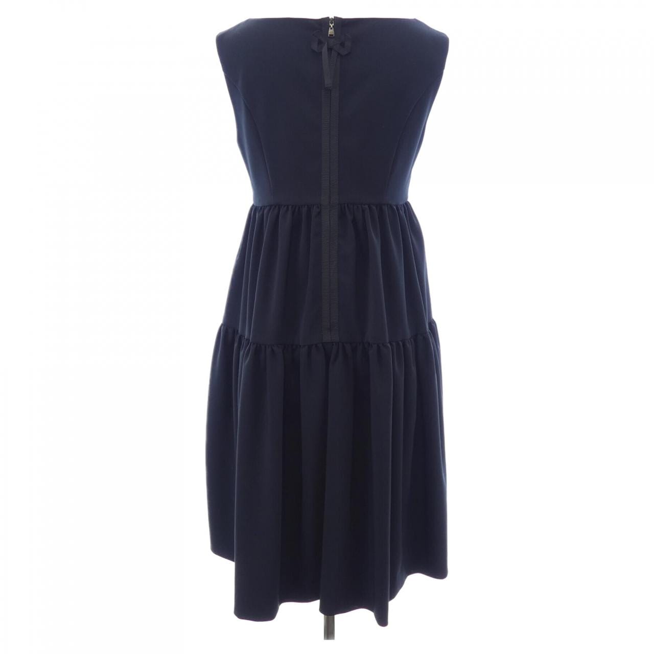フォクシーニューヨーク FOXEY NEW YORK 27879 ワンピース