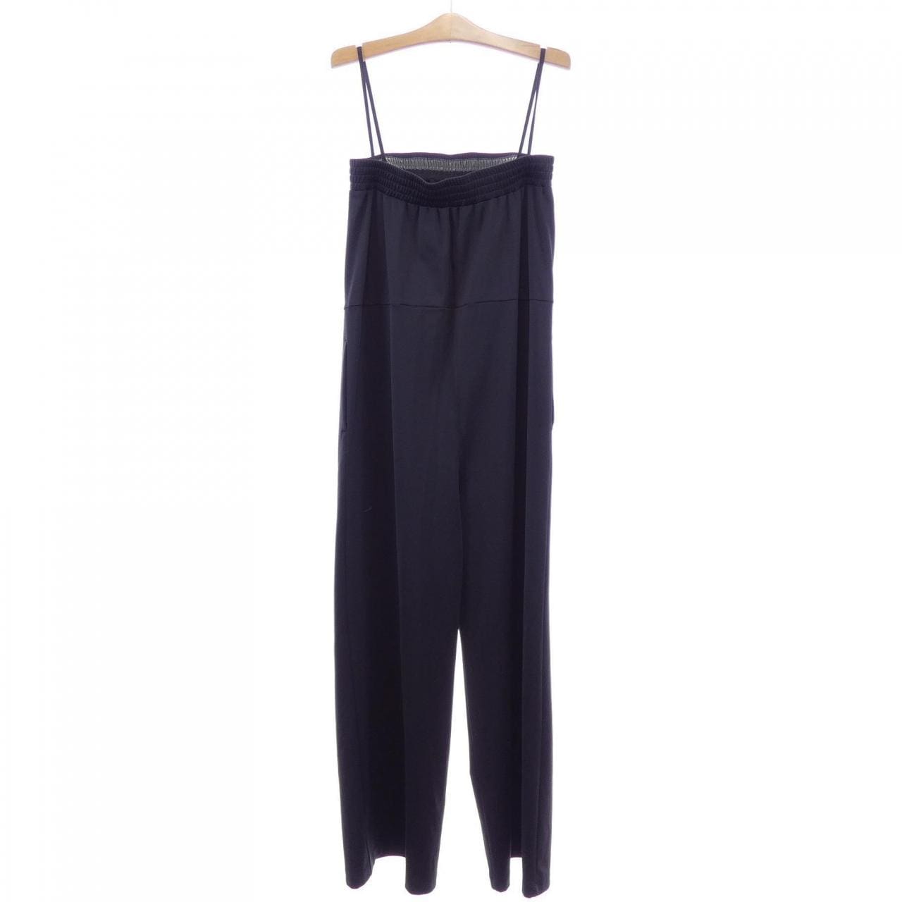 ユナイテッドアローズ UNITED ARROWS 1583-299-3123 オールインワン