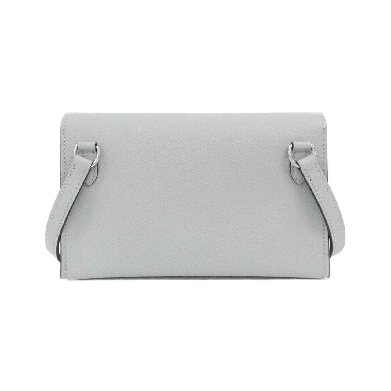 エルメス エルメスナップ 085291CK ウォレットバッグ