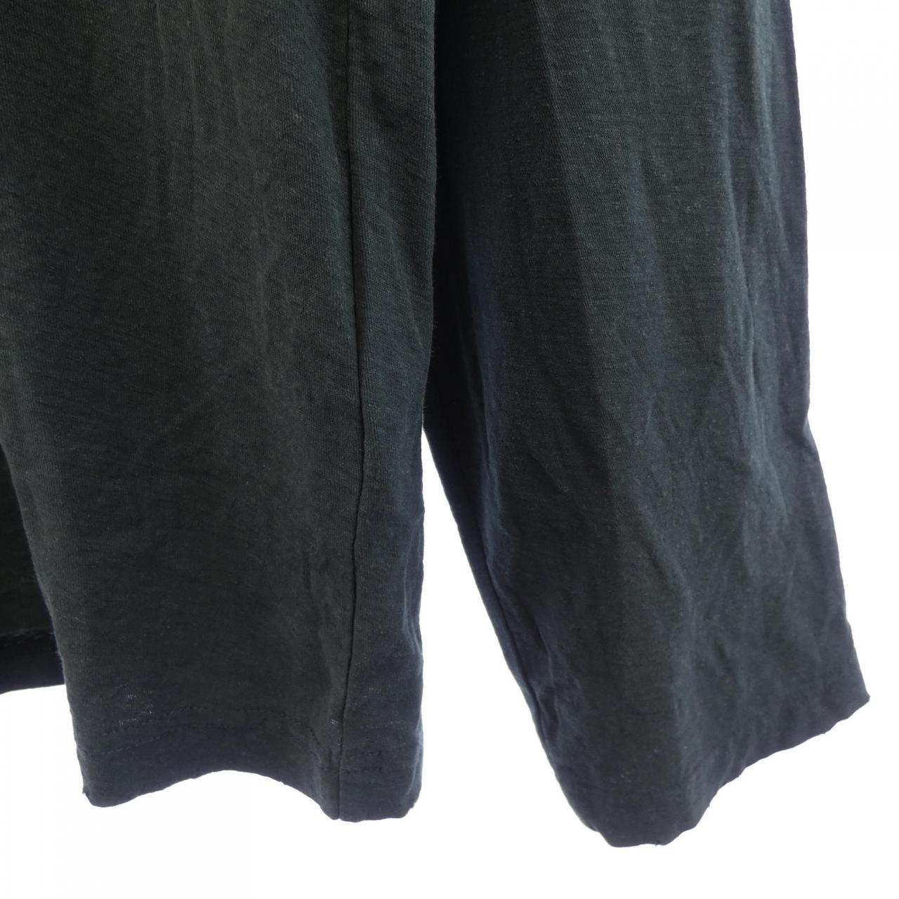 アクネストゥディオズ ACNE STUDIOS UNISEX Tシャツ