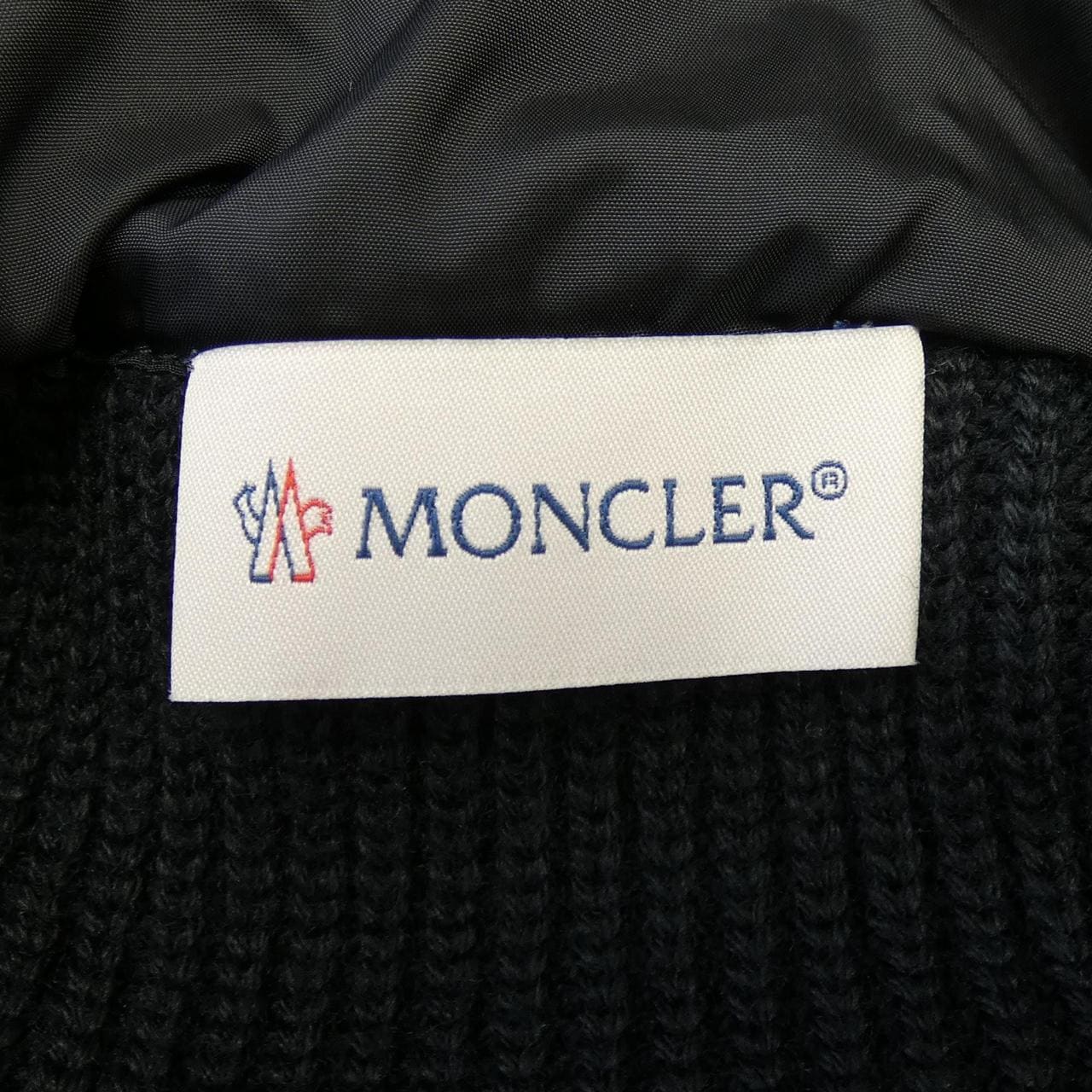 モンクレール MONCLER 20919B50800 ダウンジャケット