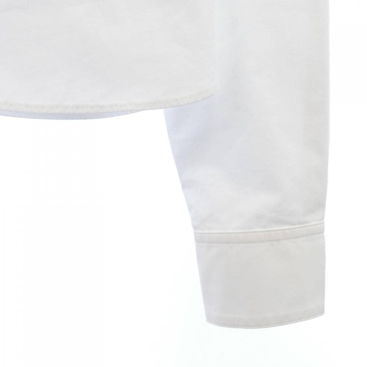 スリーワンフィリップリム 3.1 Phillip Lim シャツ
