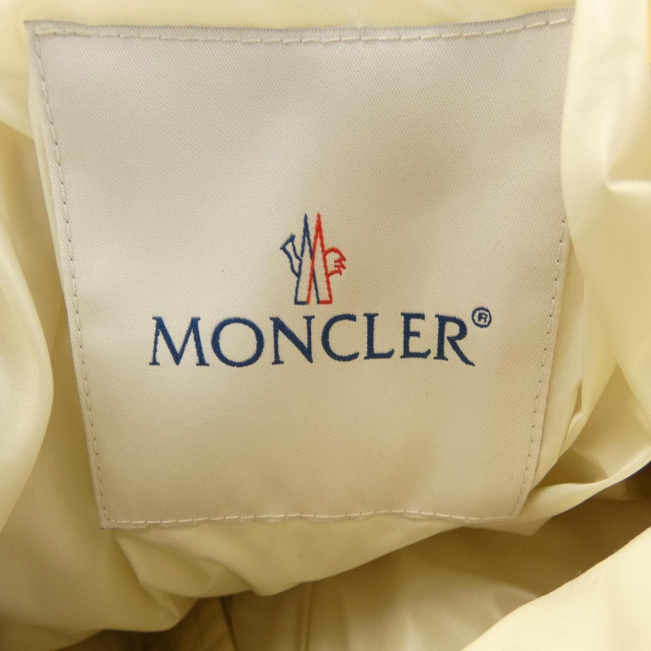 モンクレール ジーニアス MONCLER GENIUS ANTILA JAY-Z ダウンジャケット
