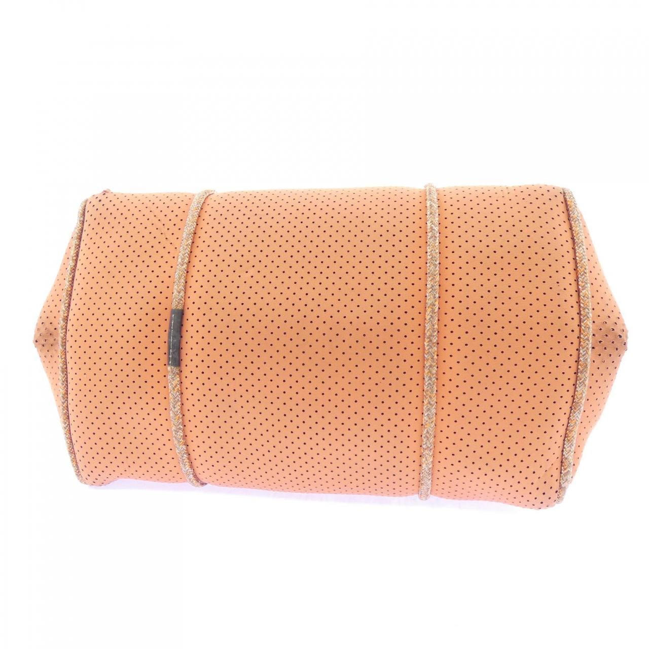 ステイトオブエスケープ STATE OF ESCAPE BAG