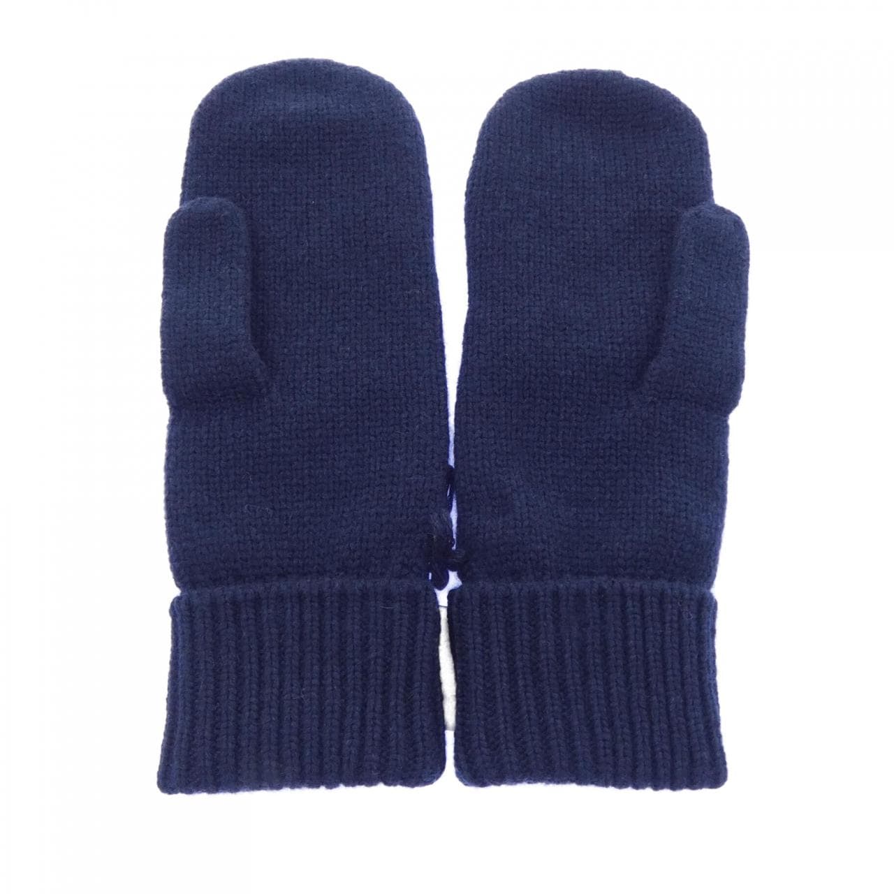 エルメス HERMES GLOVE