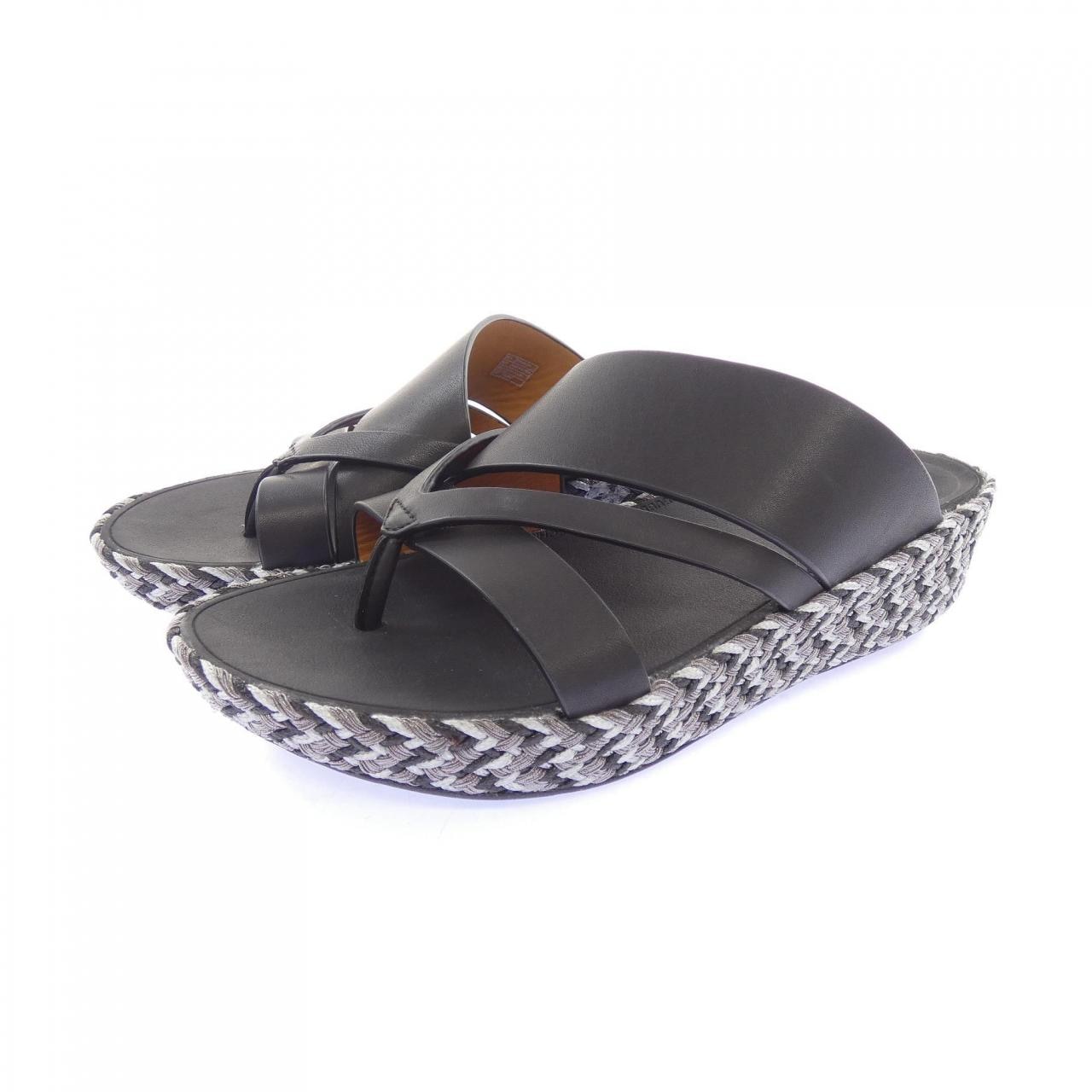 Fitflop サンダル