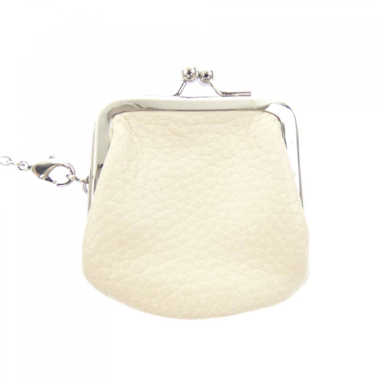 フォクシー FOXEY BAG