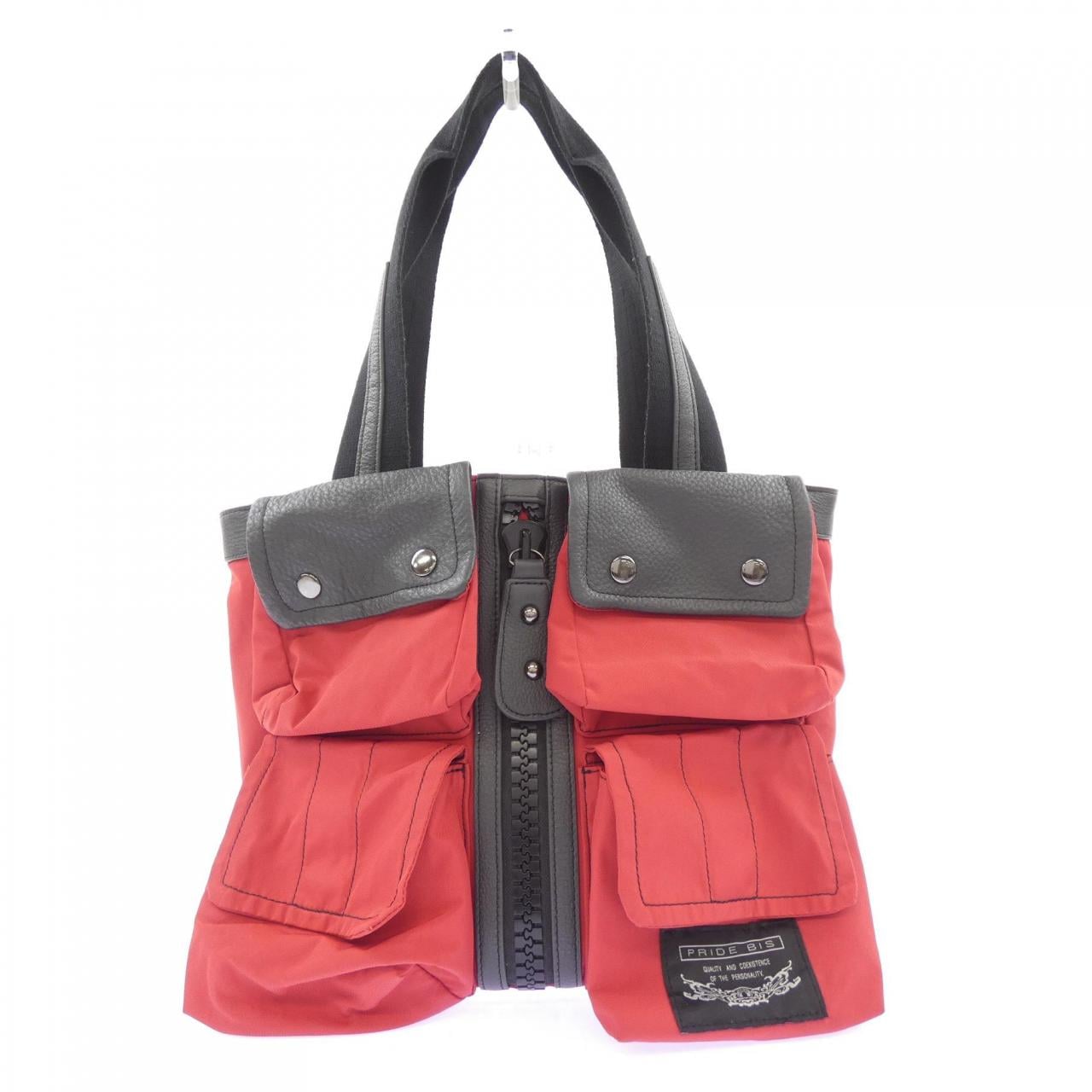 プライド PRIDE BAG