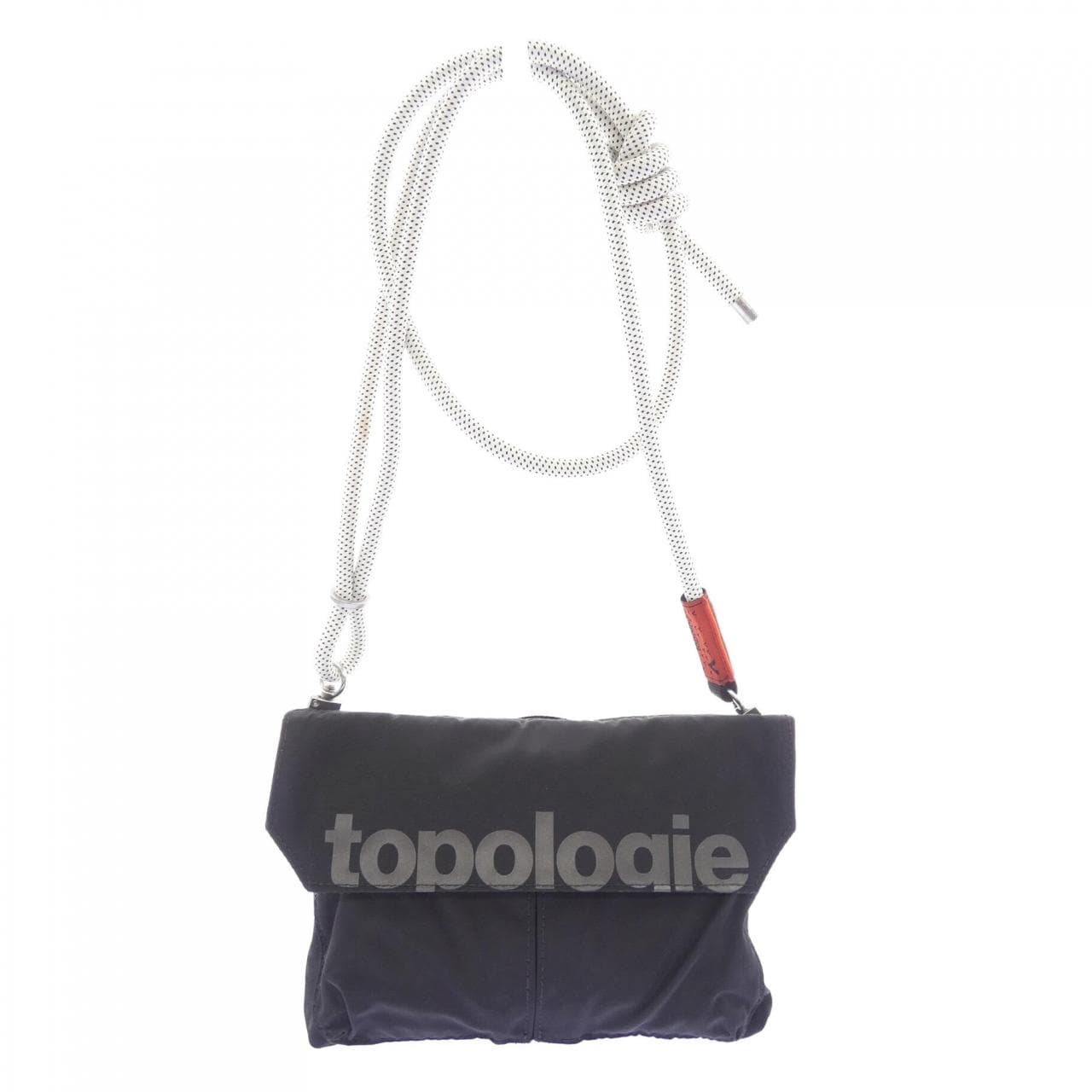 topologie BAG