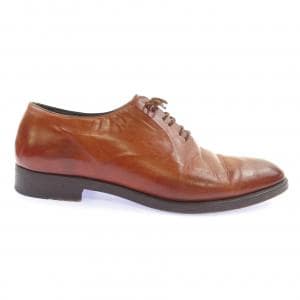 FRATELLI  ROSSETTI シューズ