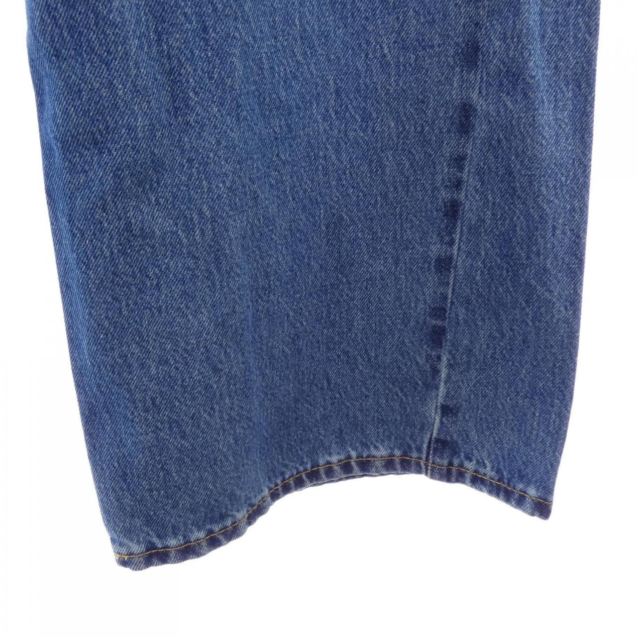 リーバイス LEVI'S BAGGY ジーンズ