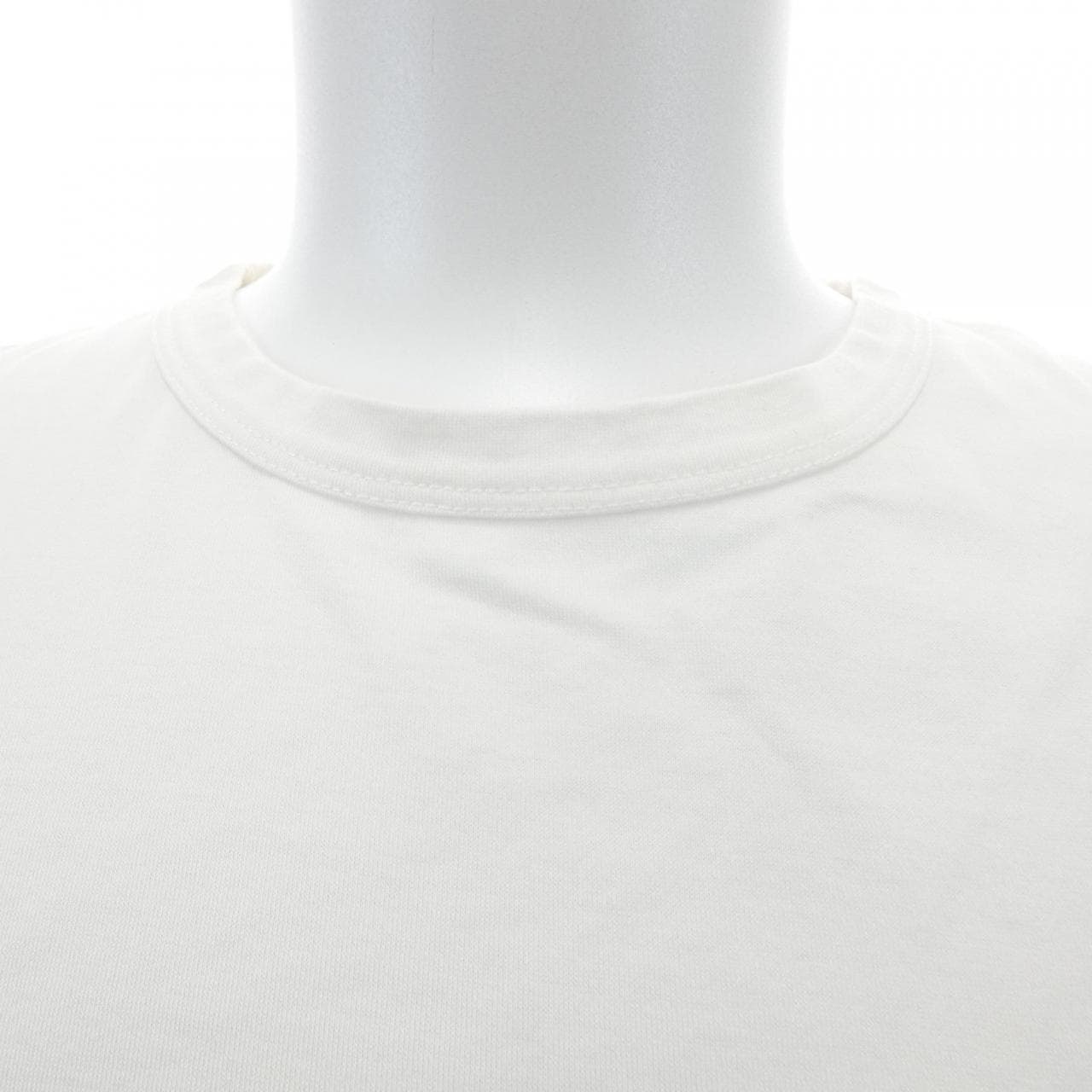 モンクレール MONCLER Tシャツ