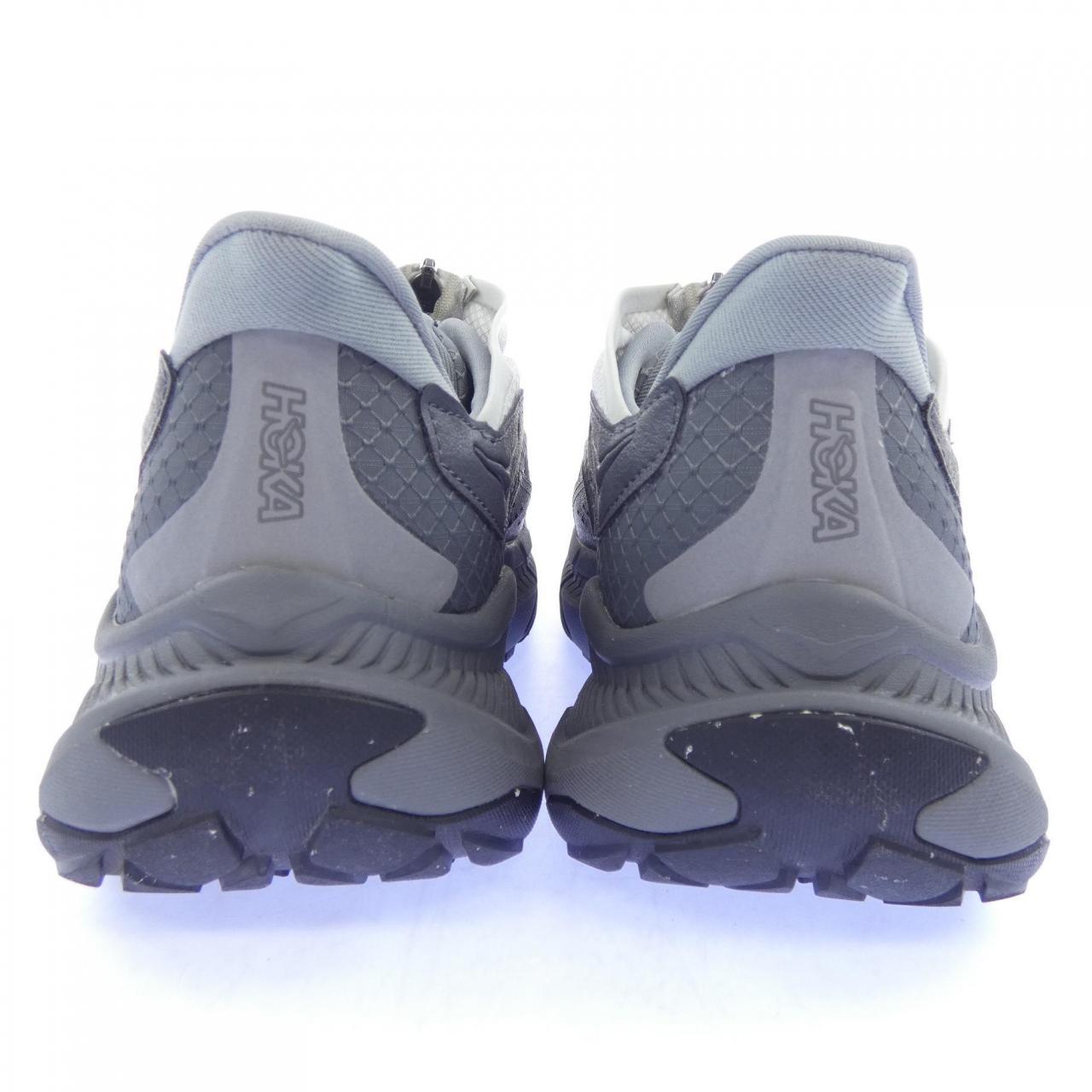 ホカオネオネ HOKA ONE ONE 1162850SSTST スニーカー