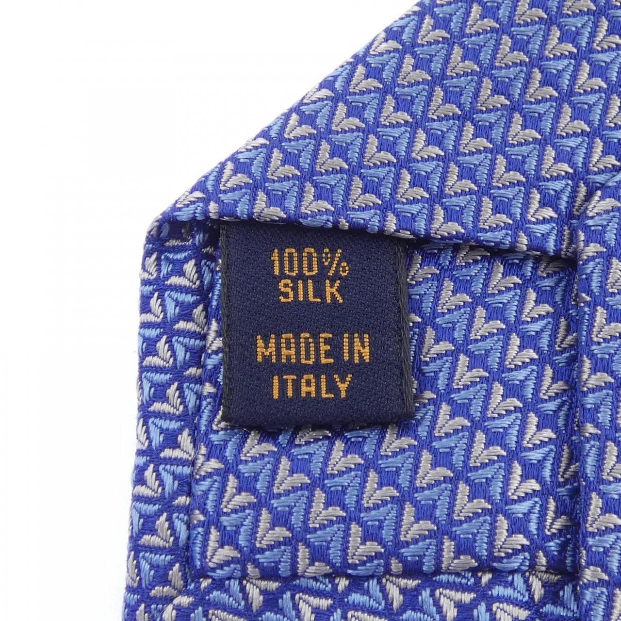 ルイヴィトン LOUIS VUITTON NECKTIE