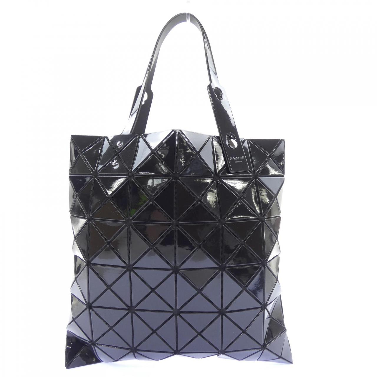 バオバオ BAOBAO BB93-AG053 BAG