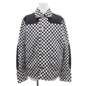 ジバンシー GIVENCHY 17J 0641 737 ジャケット