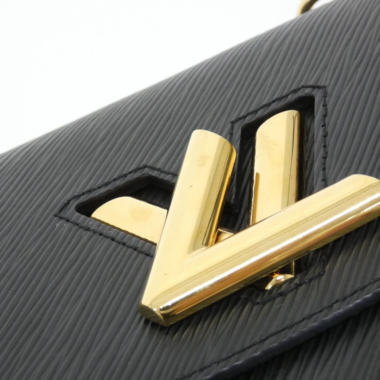 ルイヴィトン ツイスト PM M21119 ショルダーバッグ