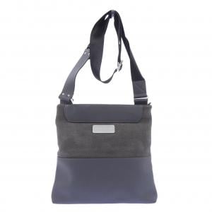 ポルシェ･デザイン PORSCHE DESIGN BAG