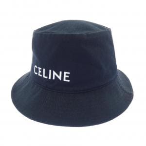 セリーヌ CELINE 2AUO4968P ハット