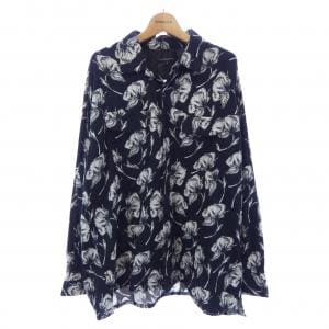 エンジニアードガーメンツ ENGINEERED GARMENTS シャツ