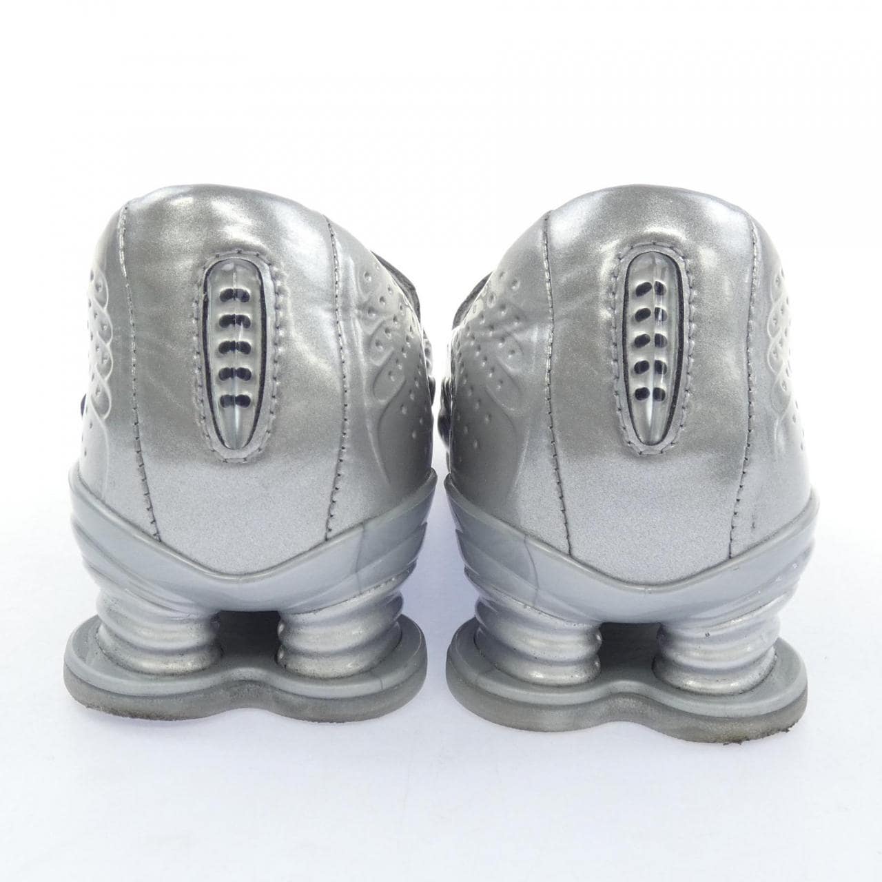 ナイキ NIKE IR5510-002 スニーカー