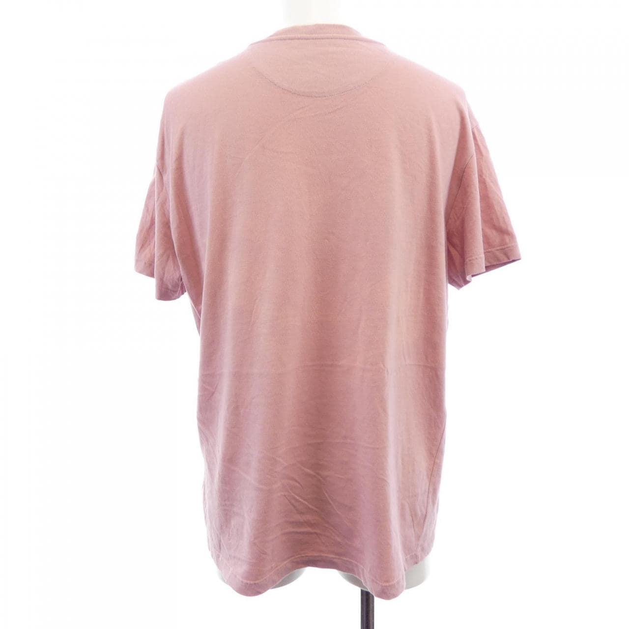 ヴァレンティノ VALENTINO RV3MG10V3LE Tシャツ
