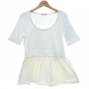 モンクレール MONCLER 10938C00035 トップス