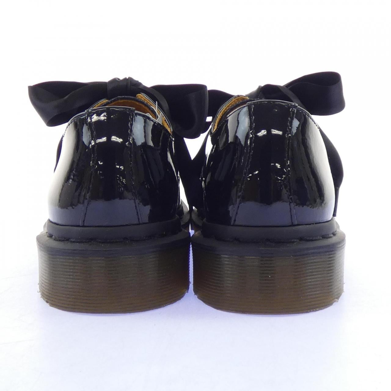 ドクターマーチン DR.MARTENS シューズ
