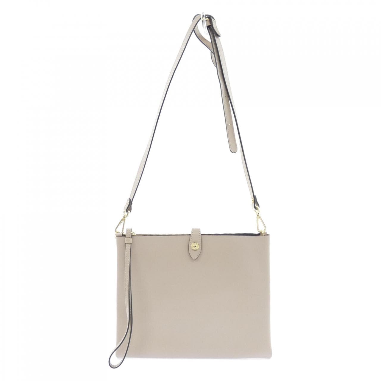 ジャンニキアリーニ GIANNI CHIARINI BAG