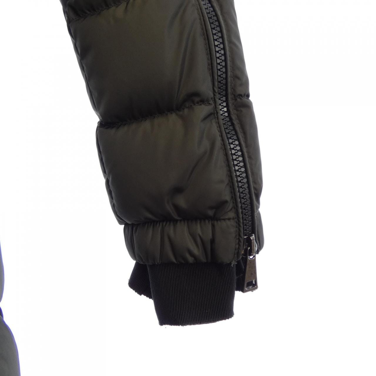 モンクレール MONCLER BETULONG ダウンコート