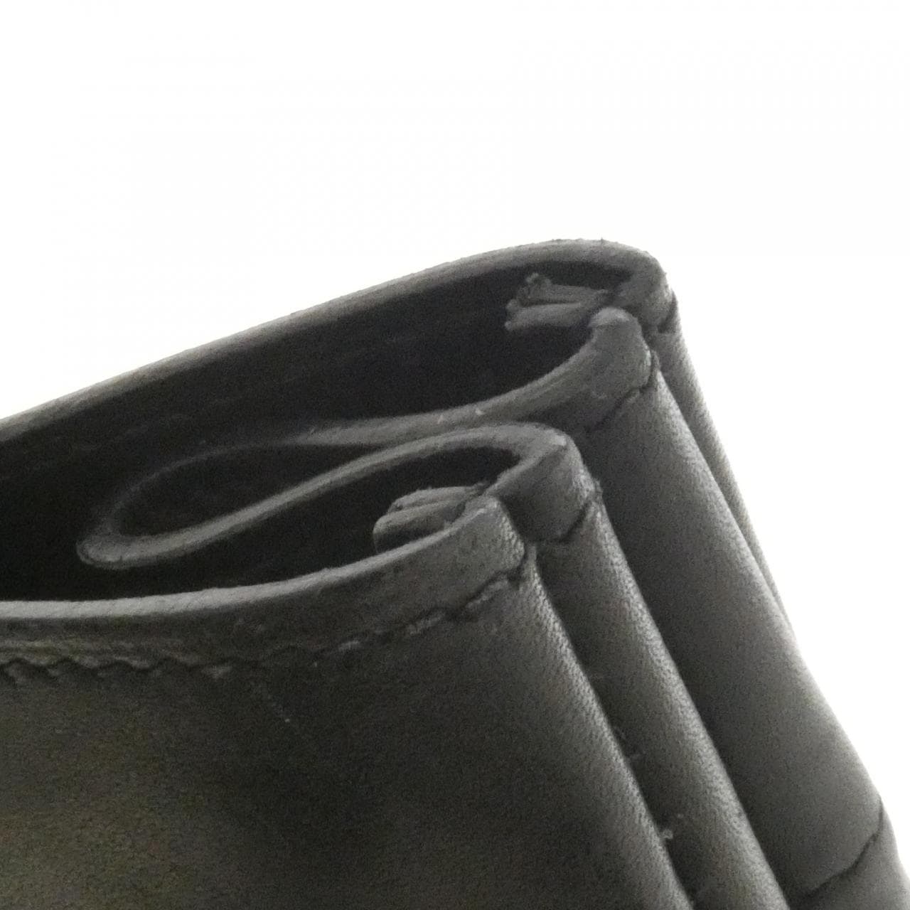 エルメス サック フール トゥ PM 034909CK バッグ
