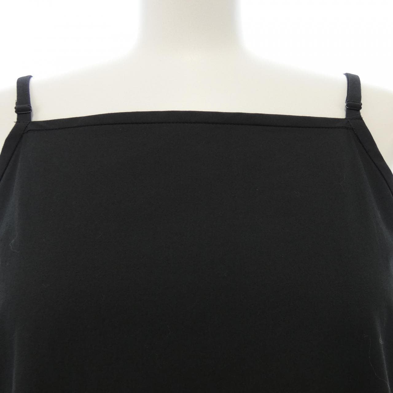 ユナイテッドアローズ UNITED ARROWS ワンピース