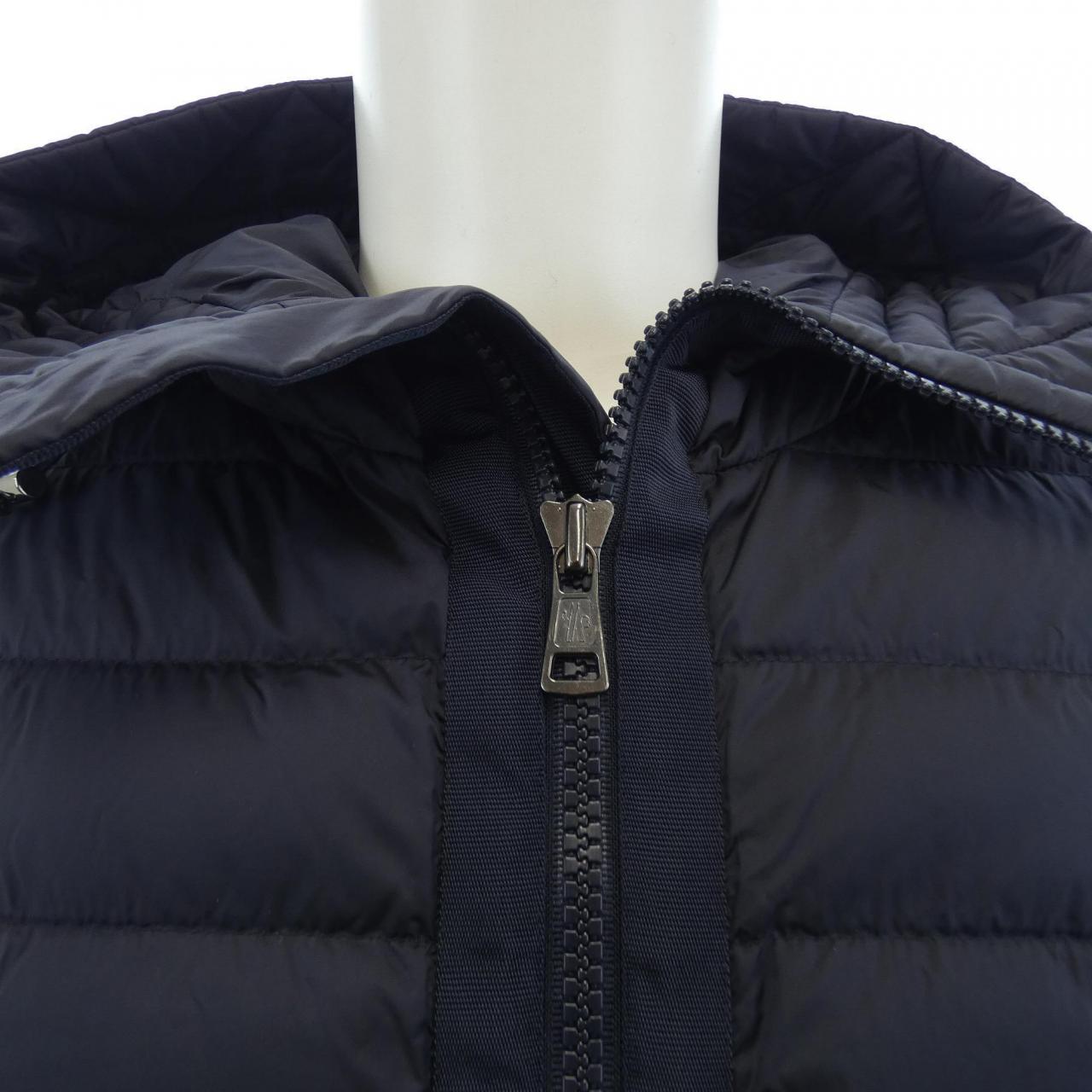 MONCLER MONCLER Down Jacket