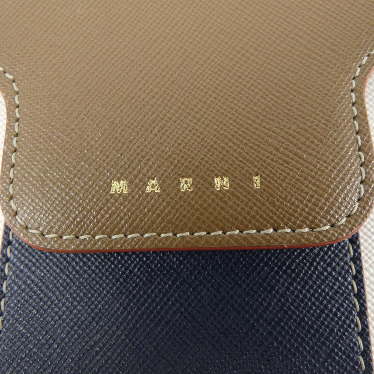 Marni MARNI BAG