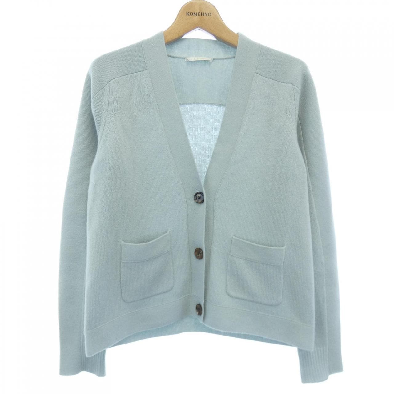 Chloe cardigan