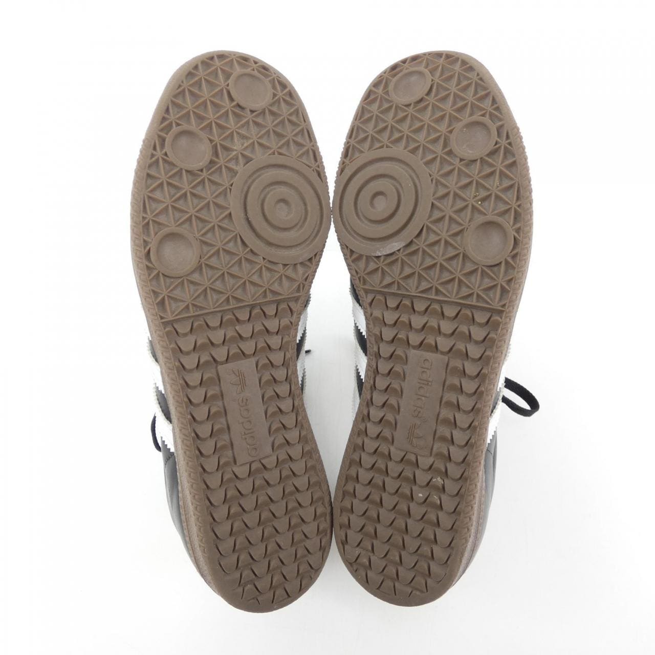 アディダス ADIDAS スニーカー
