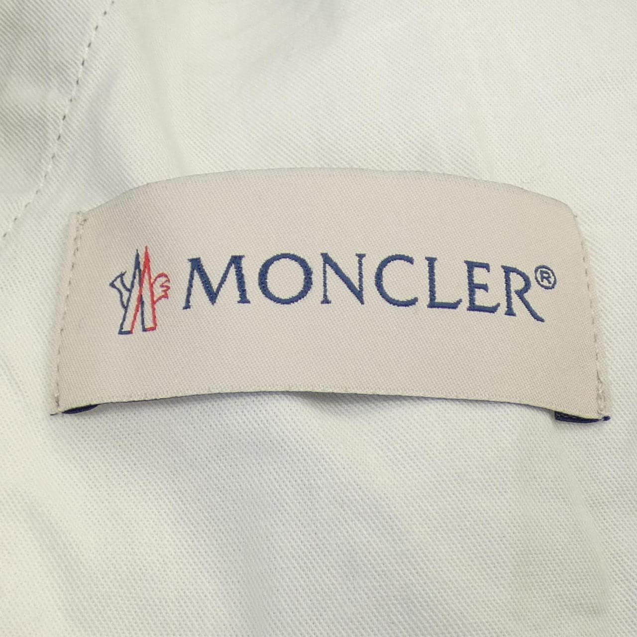 MONCLER蒙克勒褲