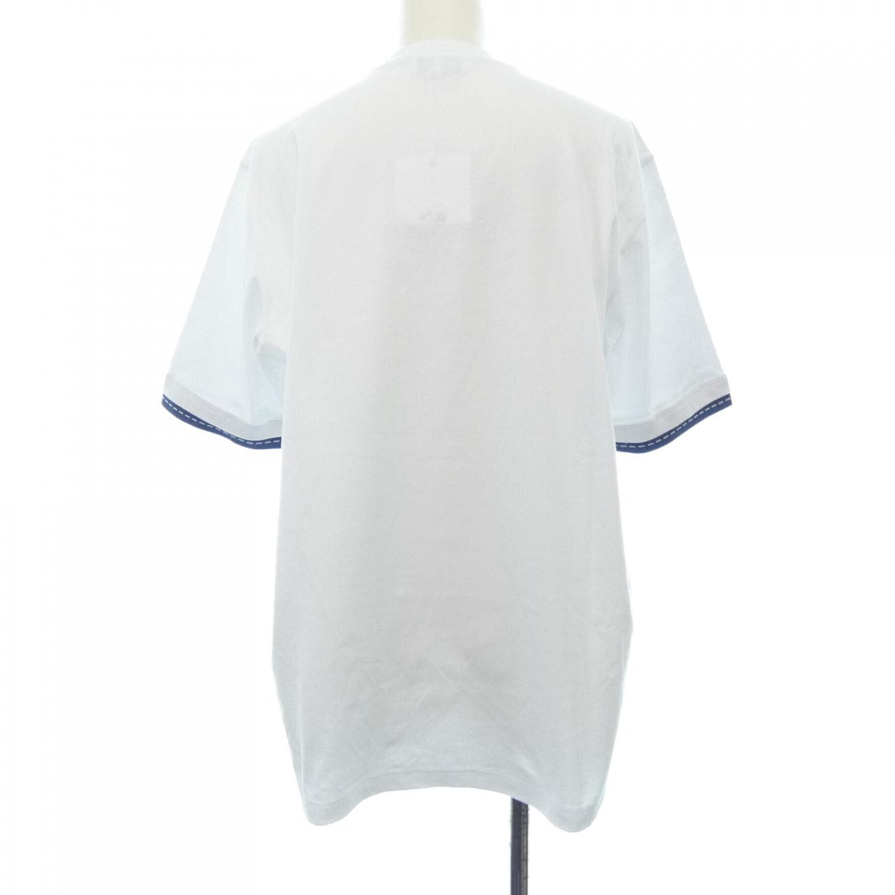 エルメス HERMES Tシャツ