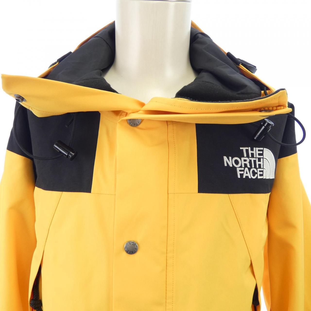 ザノースフェイス THE NORTH FACE ジャケット
