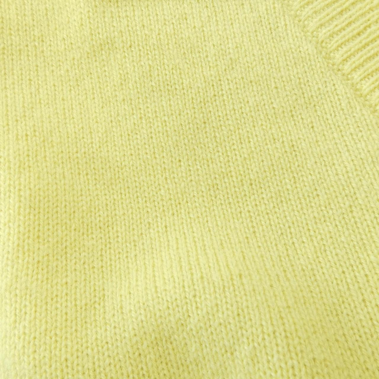 ルシアン ペラフィネ lucien pellat-finet カーディガン