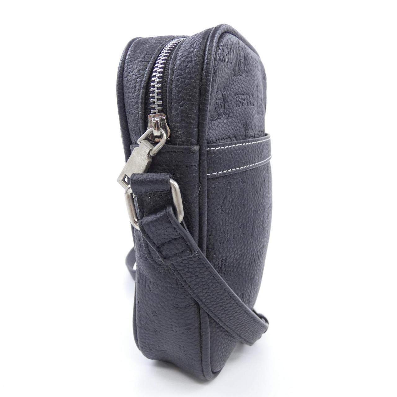 FR2BAG