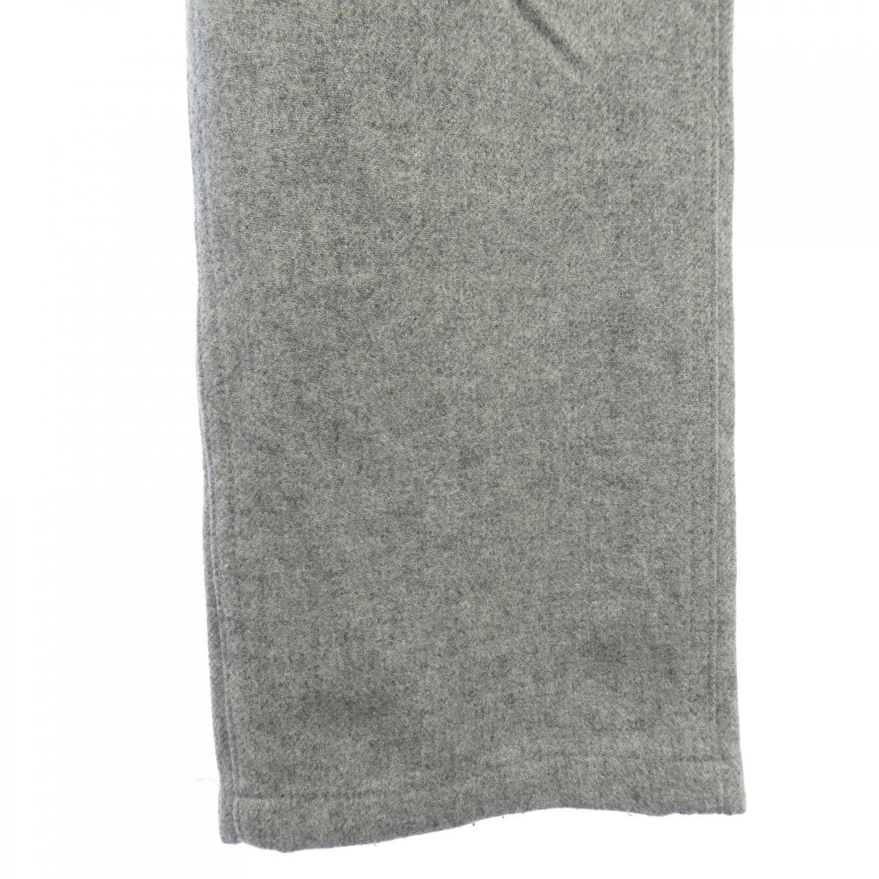 グラミチ GRAMICCI パンツ