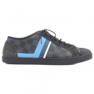 ルイヴィトン LOUIS VUITTON スニーカー