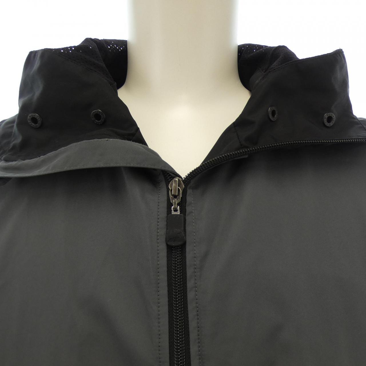 HUNTING WORLD HUNTING WORLD Blouson