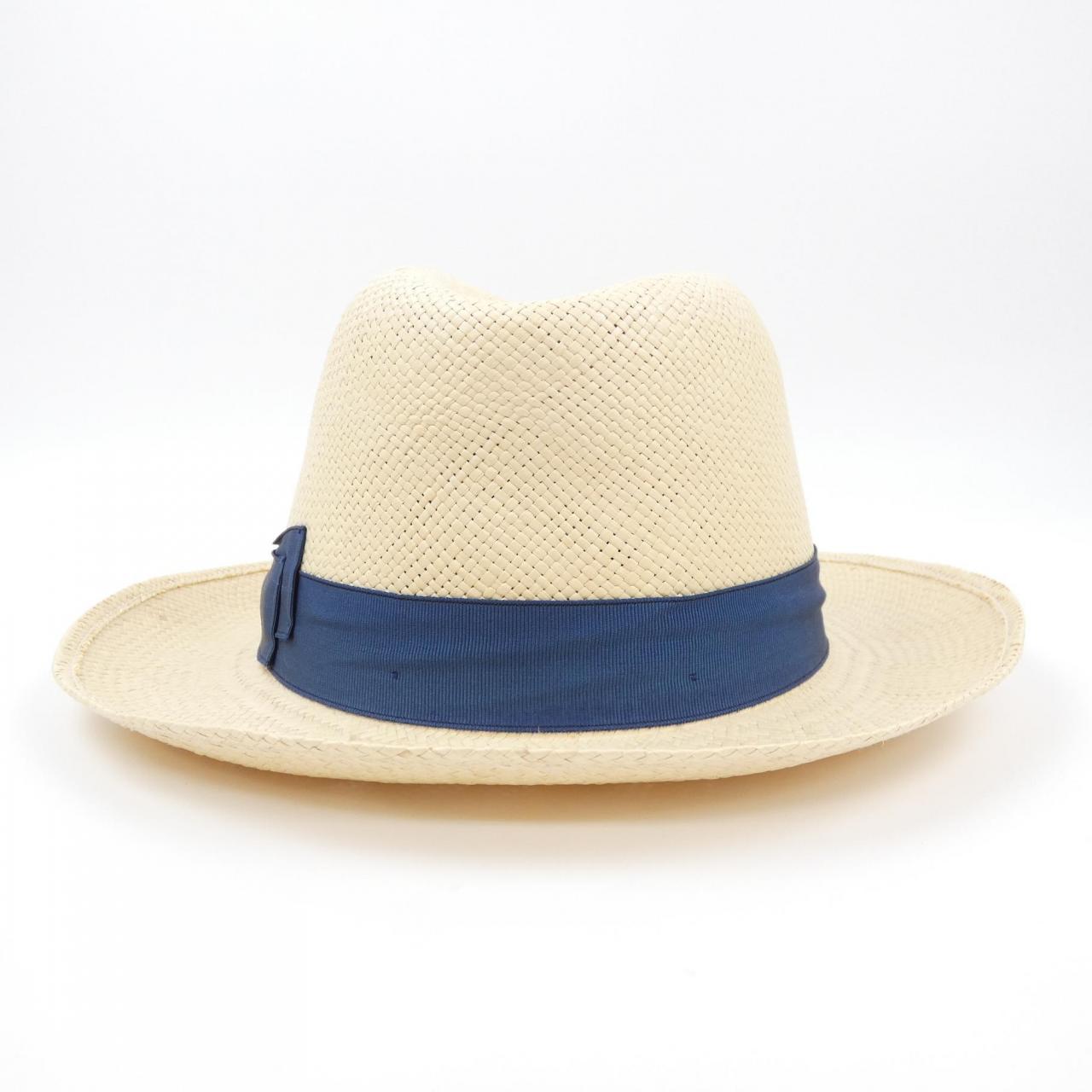 ボルサリーノ BORSALINO ハット
