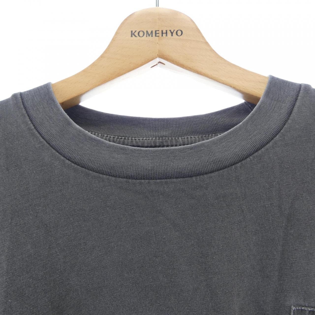 コーチ COACH Tシャツ